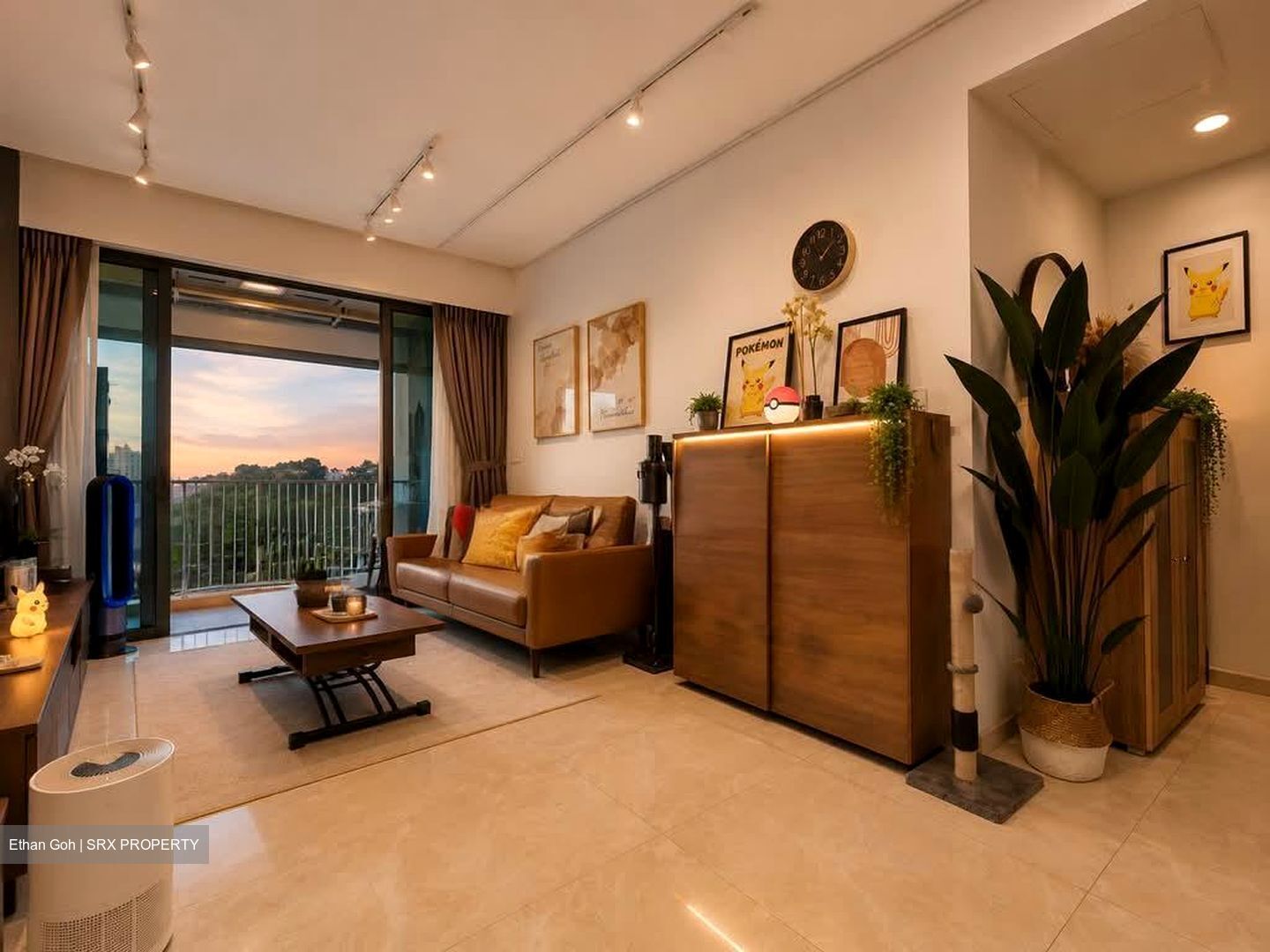The Glades (D16), Condominium #572232511